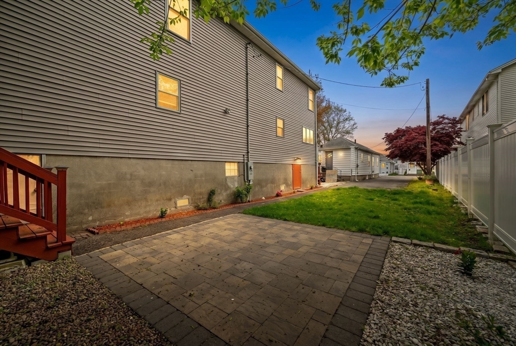 15 Rear Argyle St, Revere, MA Photo #29