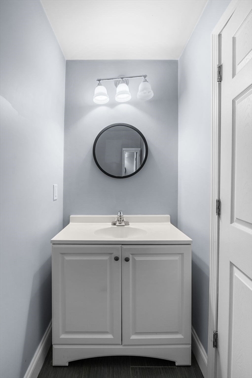 15 Rear Argyle St, Revere, MA Photo #11