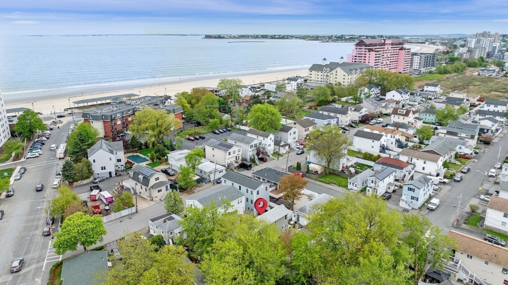 15 Rear Argyle St, Revere, MA Photo #30