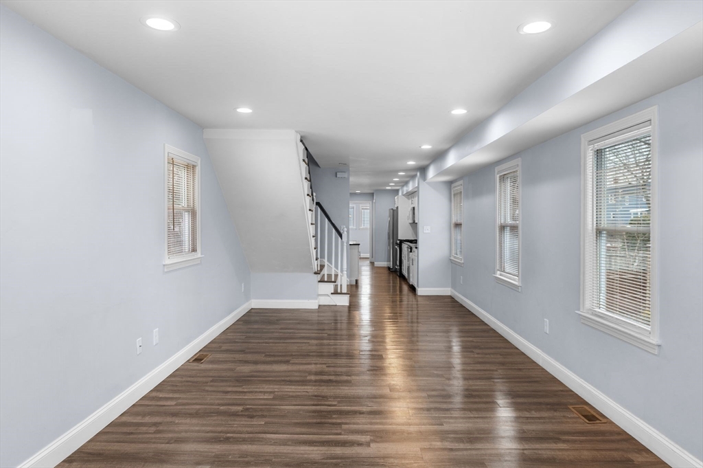 15 Rear Argyle St, Revere, MA Photo #9