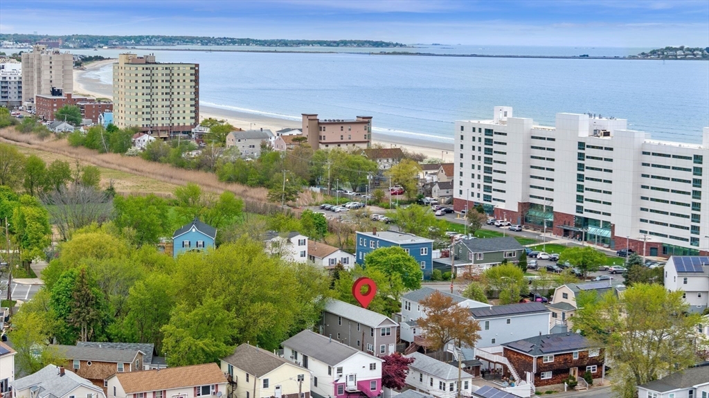 15 Rear Argyle St, Revere, MA Photo #32