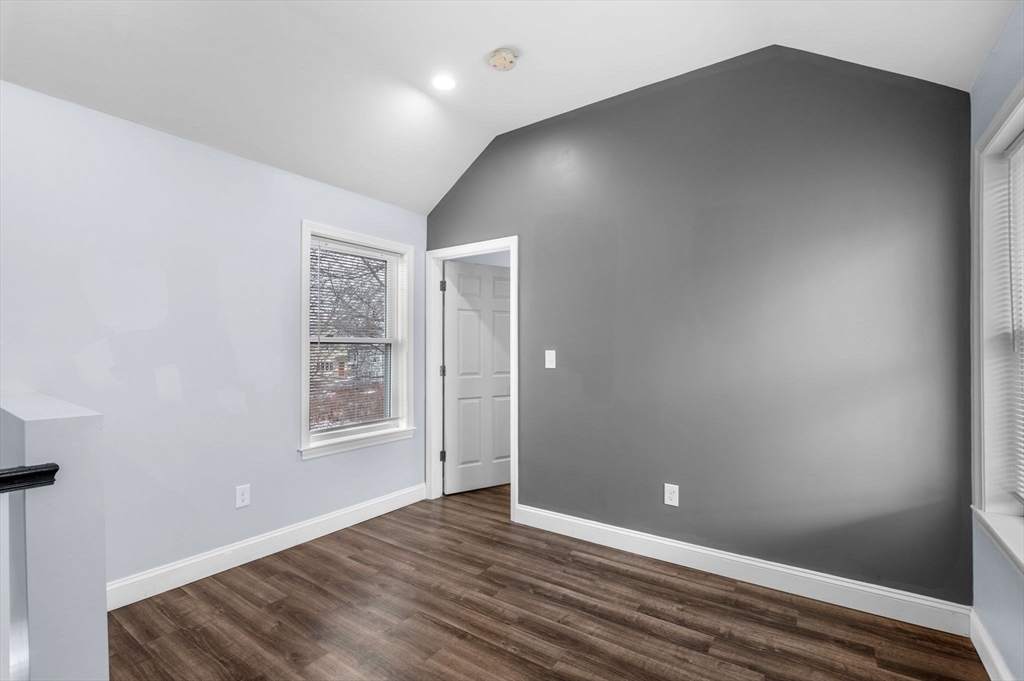 15 Rear Argyle St, Revere, MA Photo #14