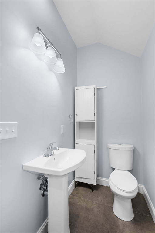15 Rear Argyle St, Revere, MA Photo #23