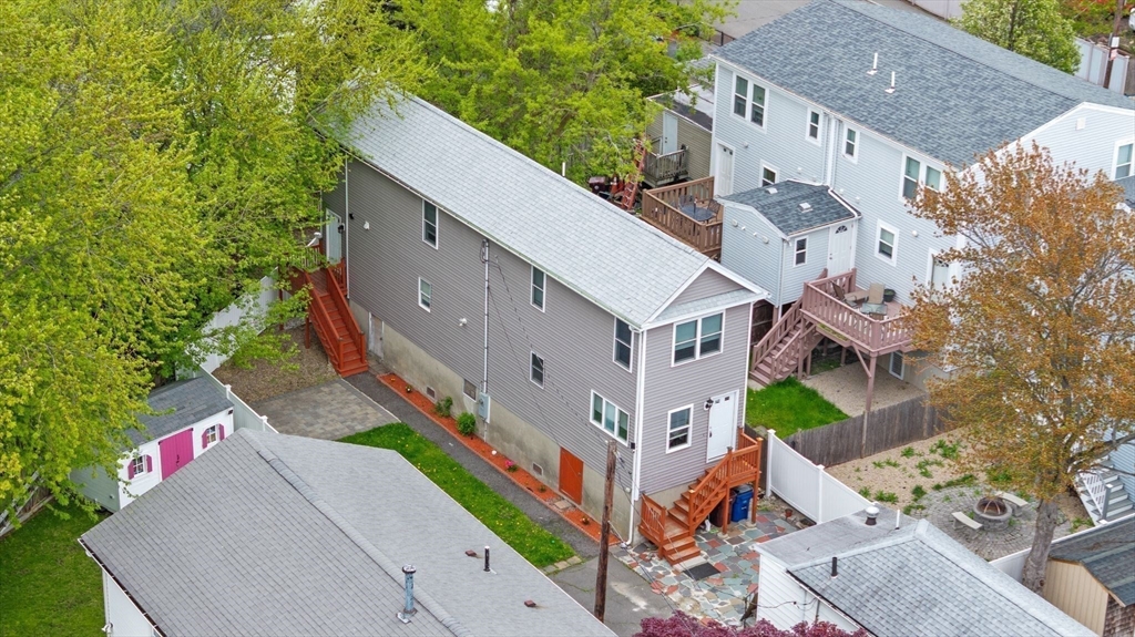 15 Rear Argyle St, Revere, MA Photo #26