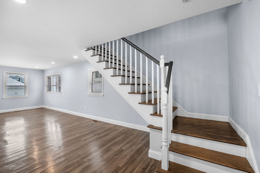 15 Rear Argyle St, Revere, MA Photo #12