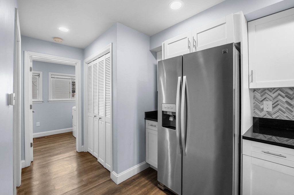 15 Rear Argyle St, Revere, MA Photo #10