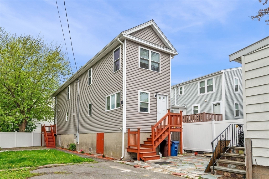 15 Rear Argyle St, Revere, MA Photo #25