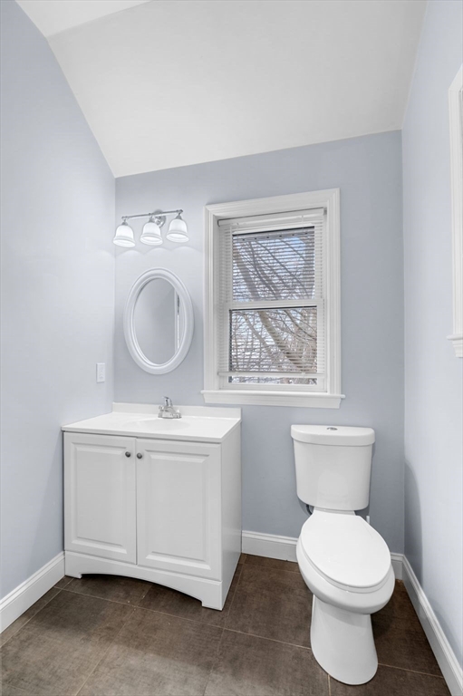15 Rear Argyle St, Revere, MA Photo #18