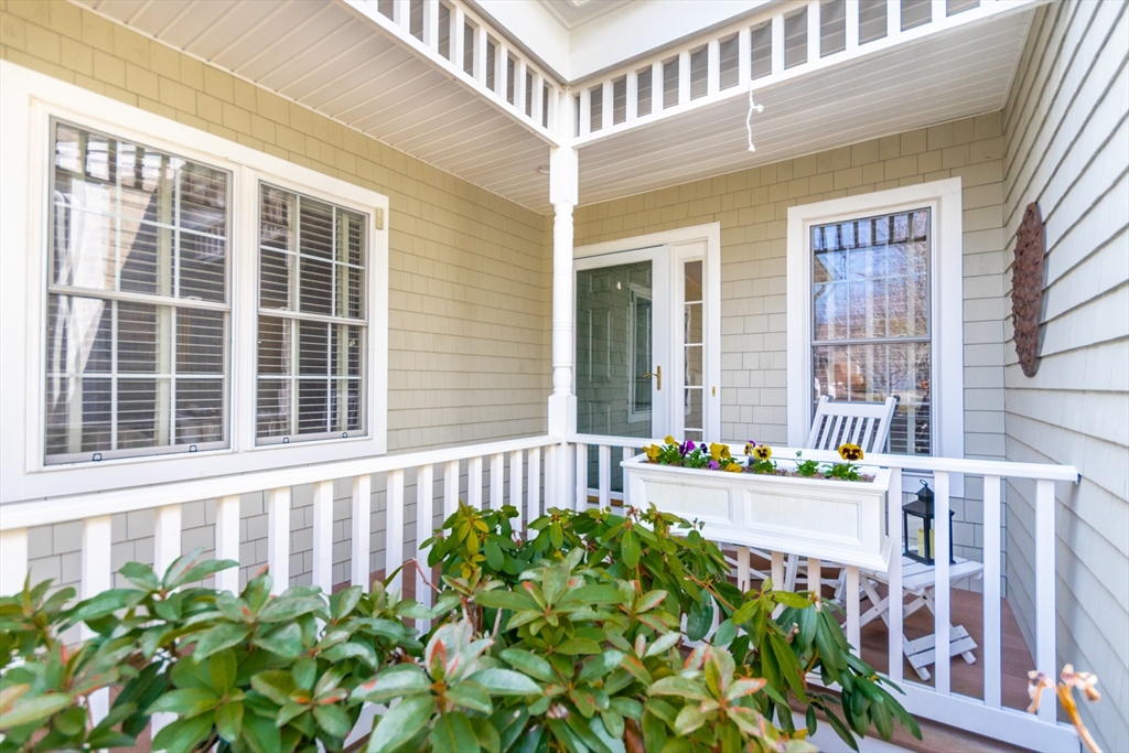 36 Turnberry Rd 36