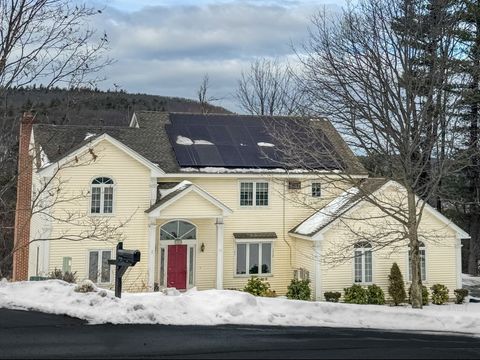 204 Old Farm Rd Leominster MA 01453