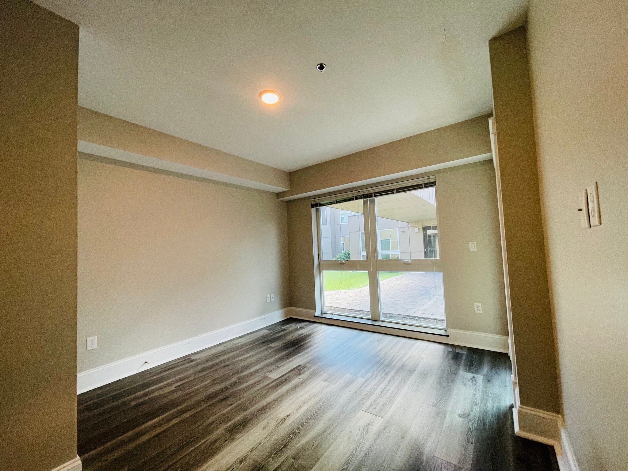 350 Pleasant St #242, Watertown, MA, 350 Pleasant St #242, Watertown, MA Photo #6