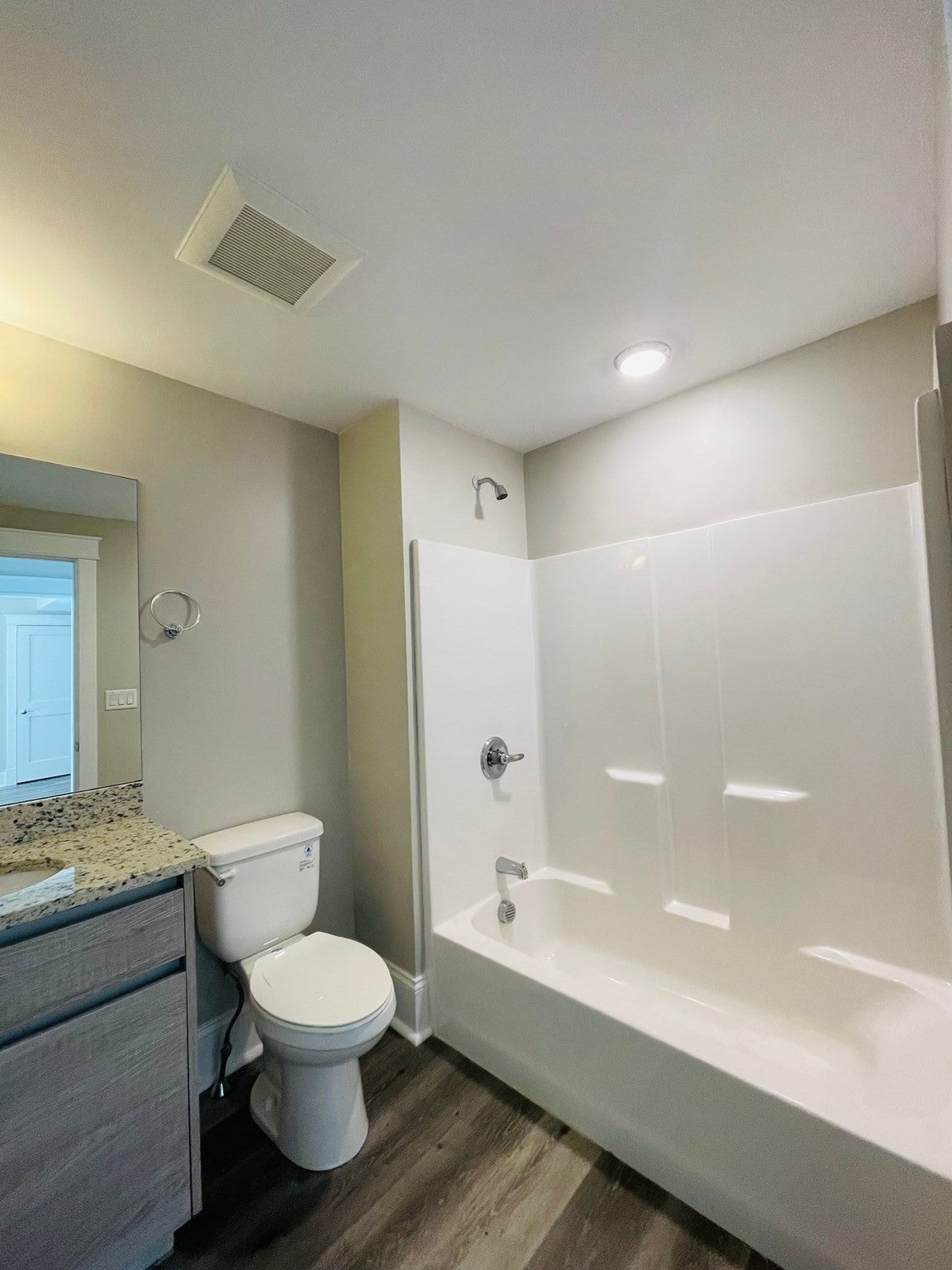 350 Pleasant St #242, Watertown, MA, 350 Pleasant St #242, Watertown, MA Photo #13