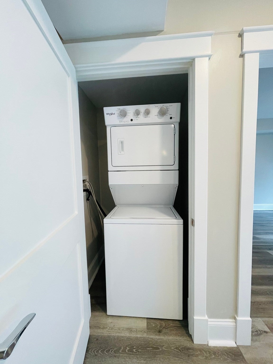 350 Pleasant St #242, Watertown, MA, 350 Pleasant St #242, Watertown, MA Photo #4