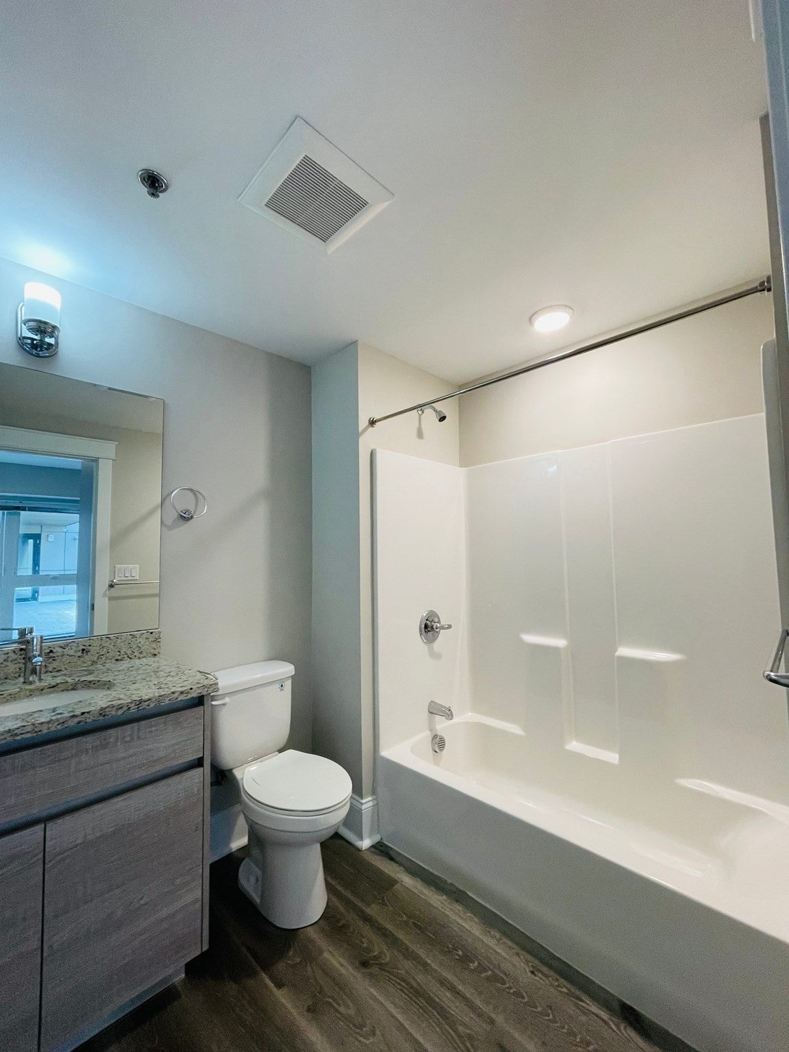 350 Pleasant St #242, Watertown, MA, 350 Pleasant St #242, Watertown, MA Photo #8