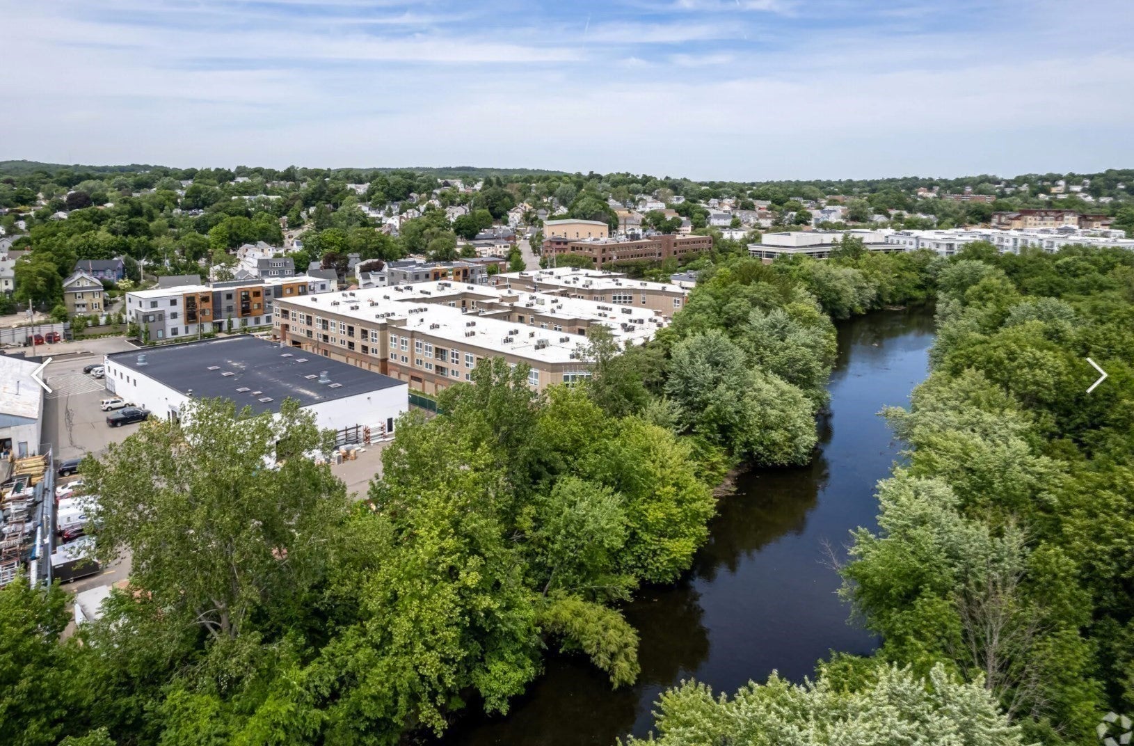 350 Pleasant St #242, Watertown, MA, 350 Pleasant St #242, Watertown, MA Photo #22