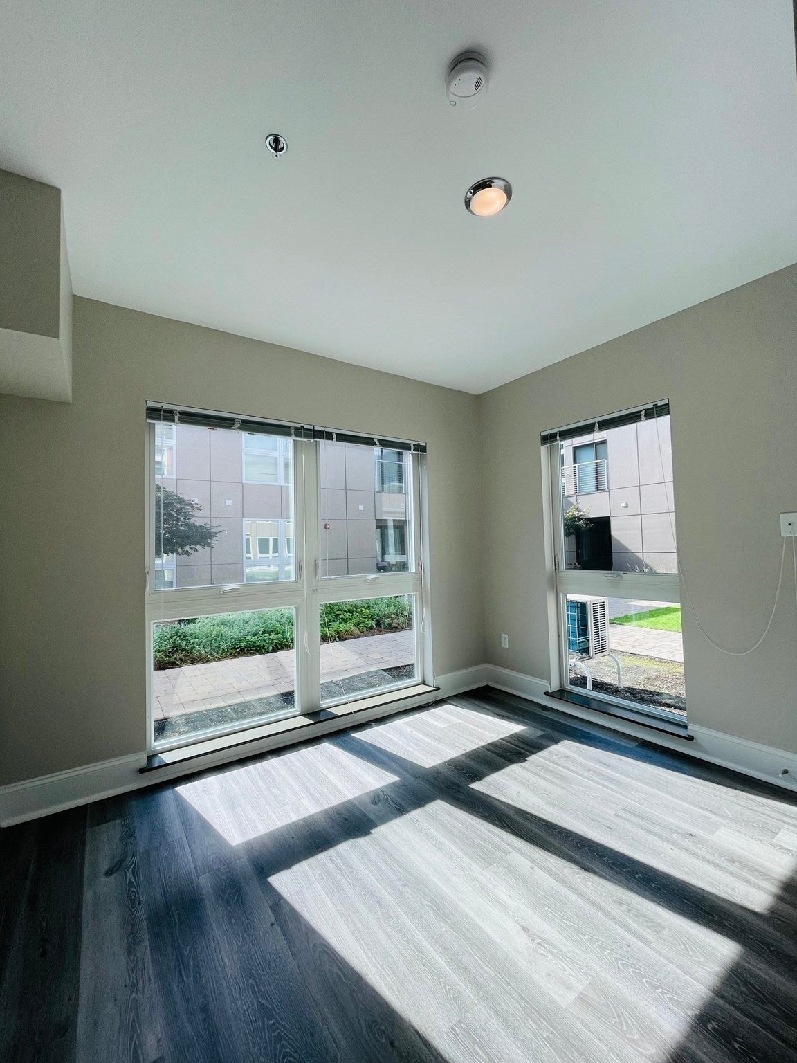 350 Pleasant St #242, Watertown, MA, 350 Pleasant St #242, Watertown, MA Photo #9