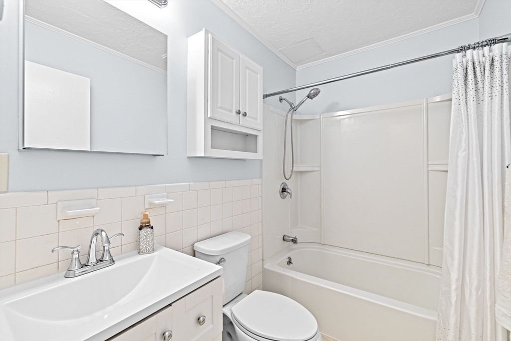 5 Chapel Hill Dr 7