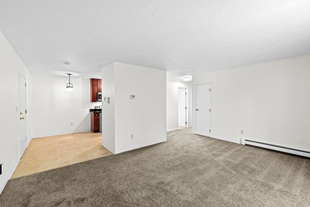 5 Chapel Hill Dr 7