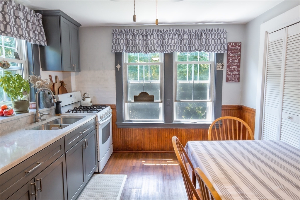 57 Harvard Ext