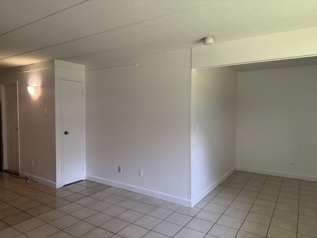 126 Beaver St 146
