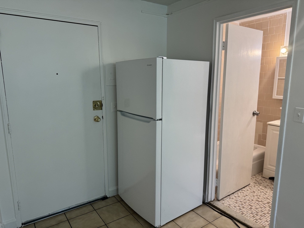 126 Beaver St 146