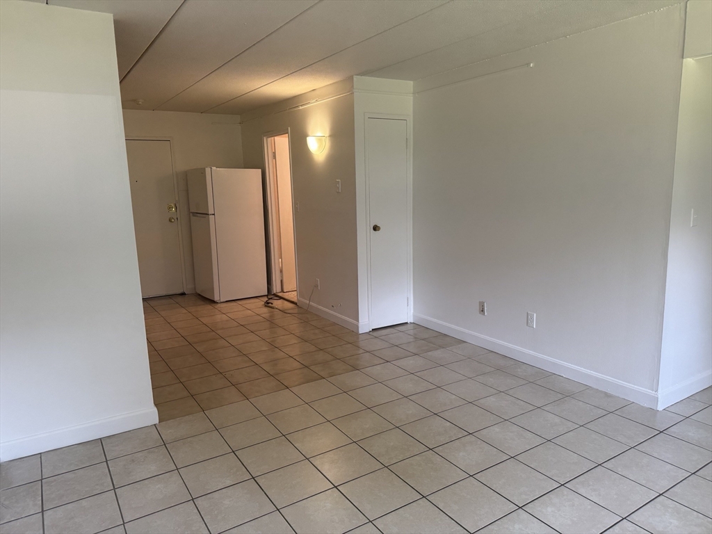 126 Beaver St 146