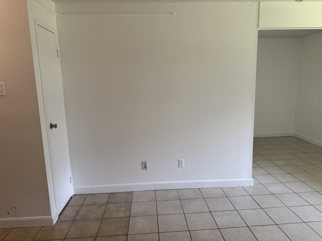 126 Beaver St 146