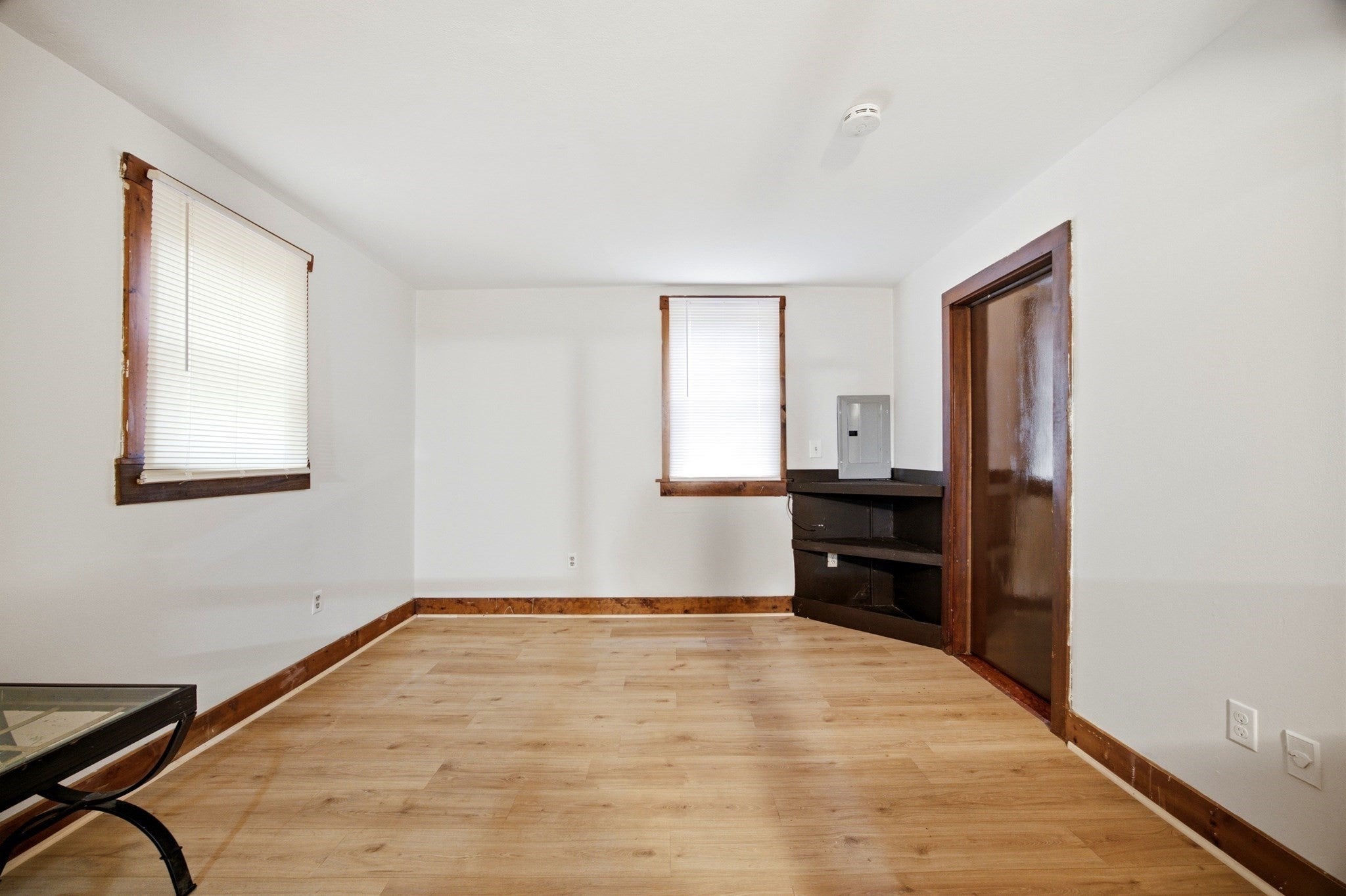 6 Crowhill Road, Monson, MA Photo #23