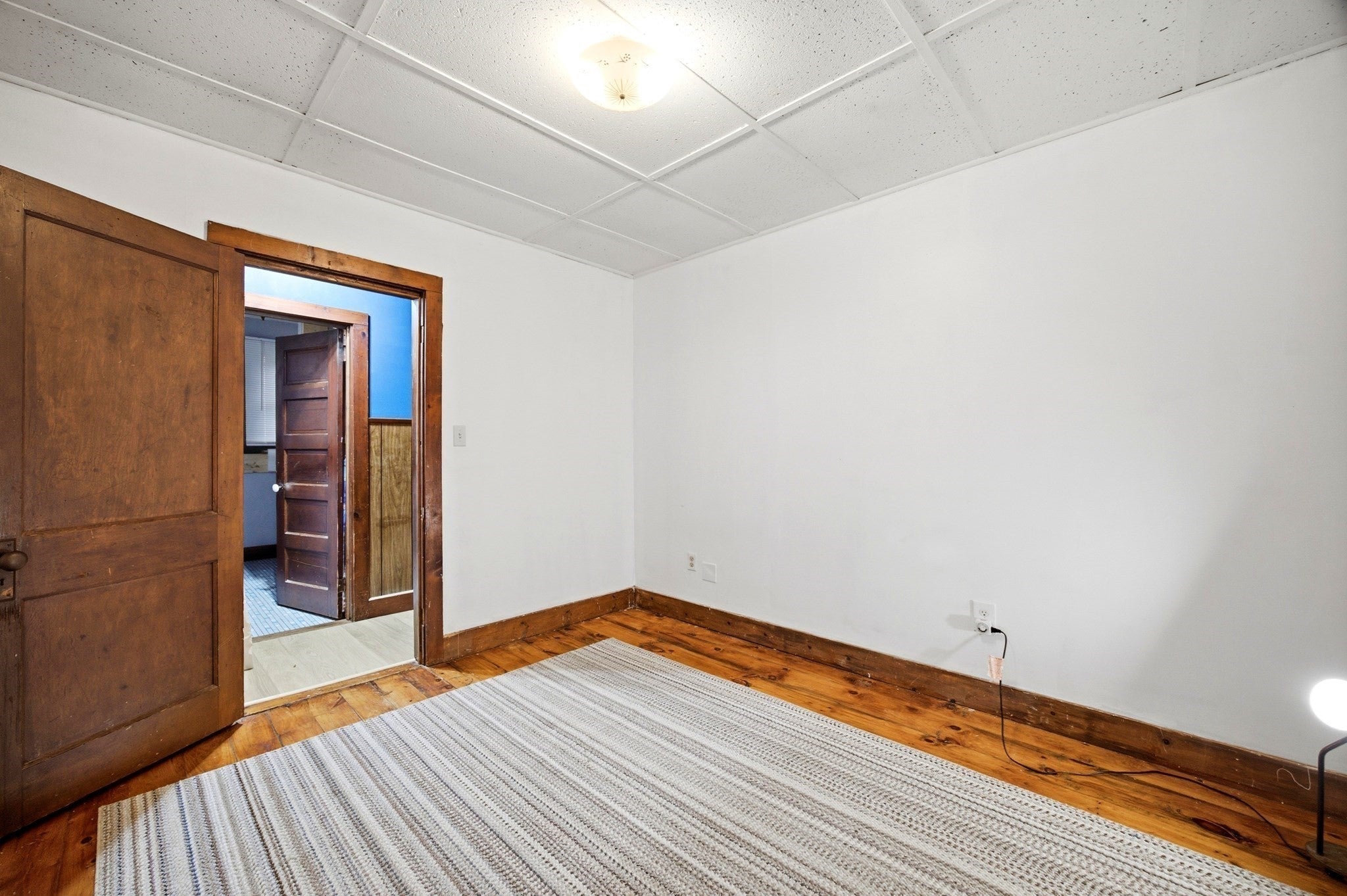 6 Crowhill Road, Monson, MA Photo #17