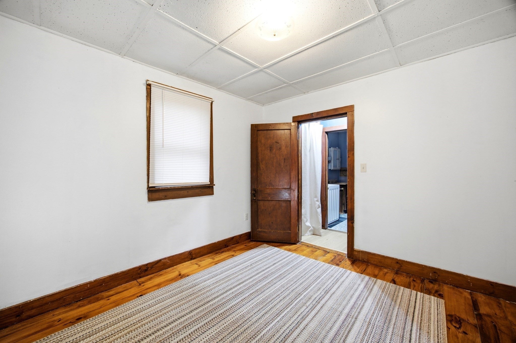 6 Crowhill Road, Monson, MA Photo #18