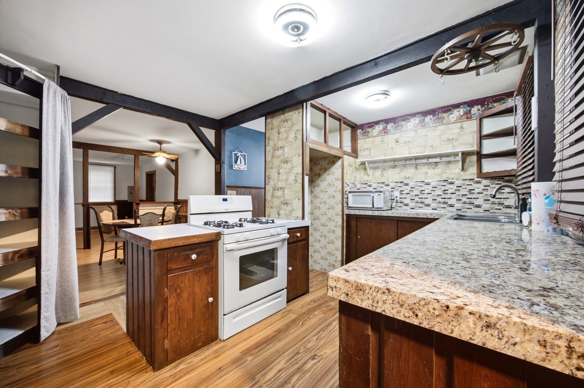 6 Crowhill Road, Monson, MA Photo #9