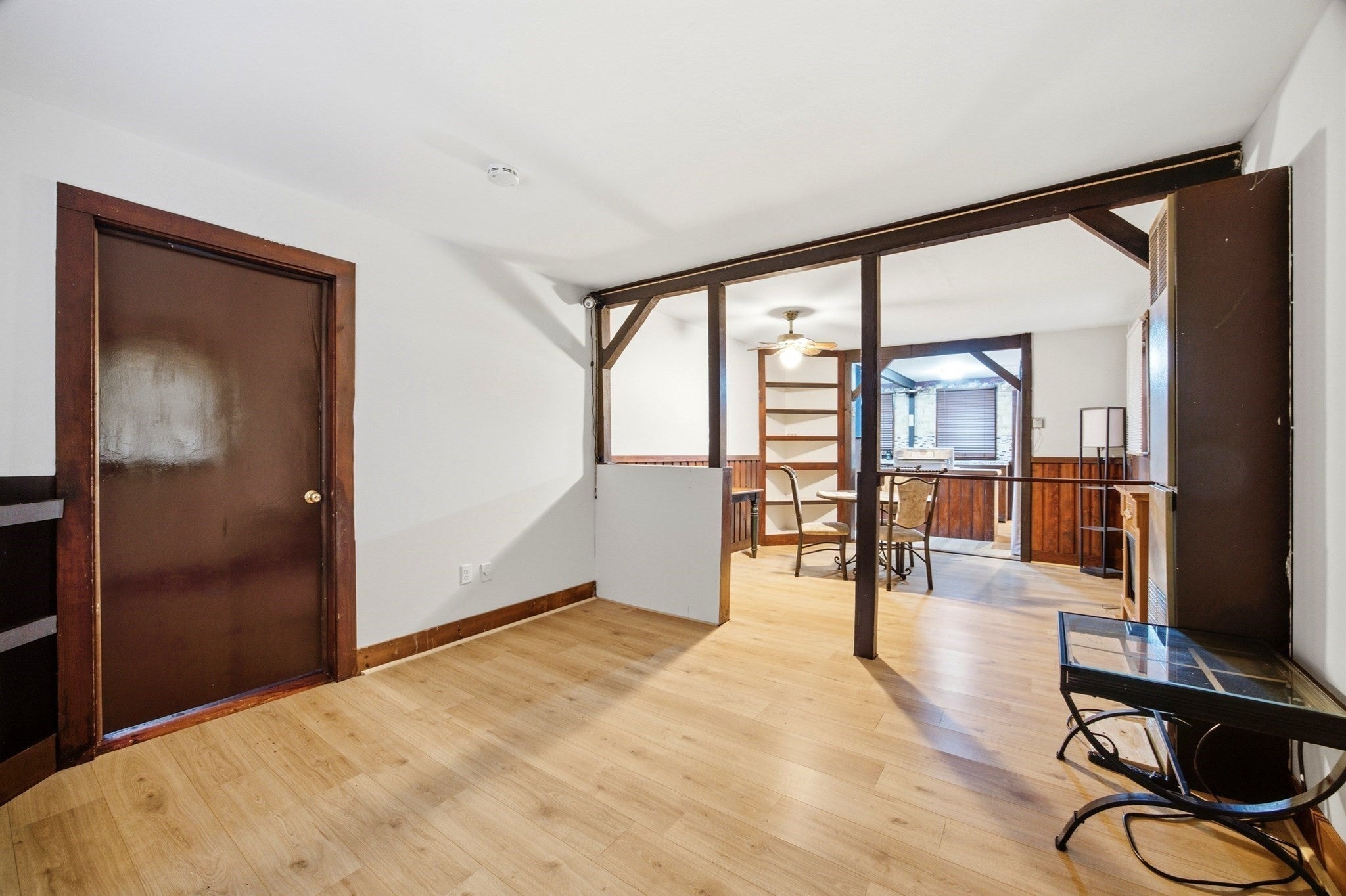 6 Crowhill Road, Monson, MA Photo #15