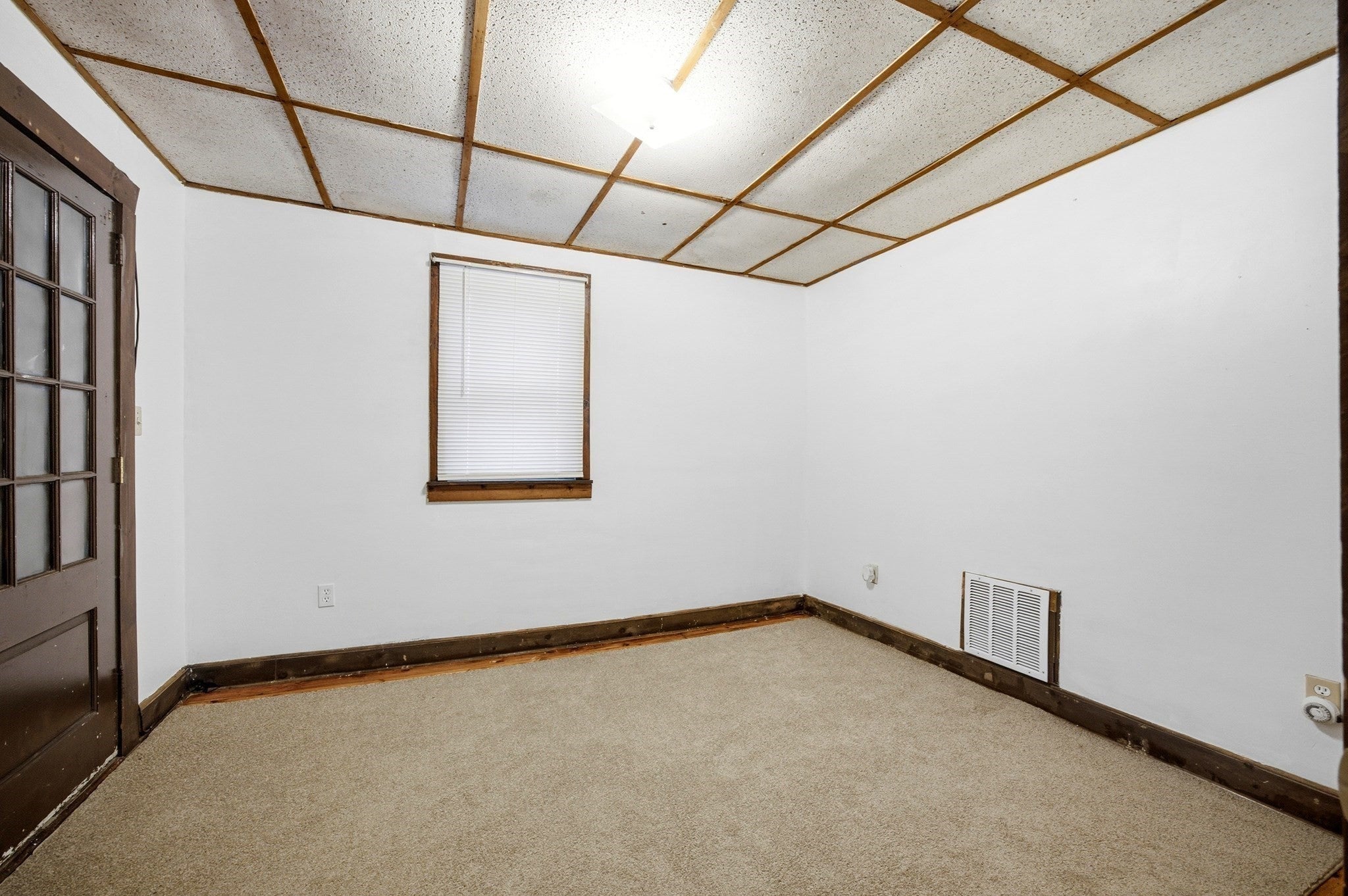 6 Crowhill Road, Monson, MA Photo #22