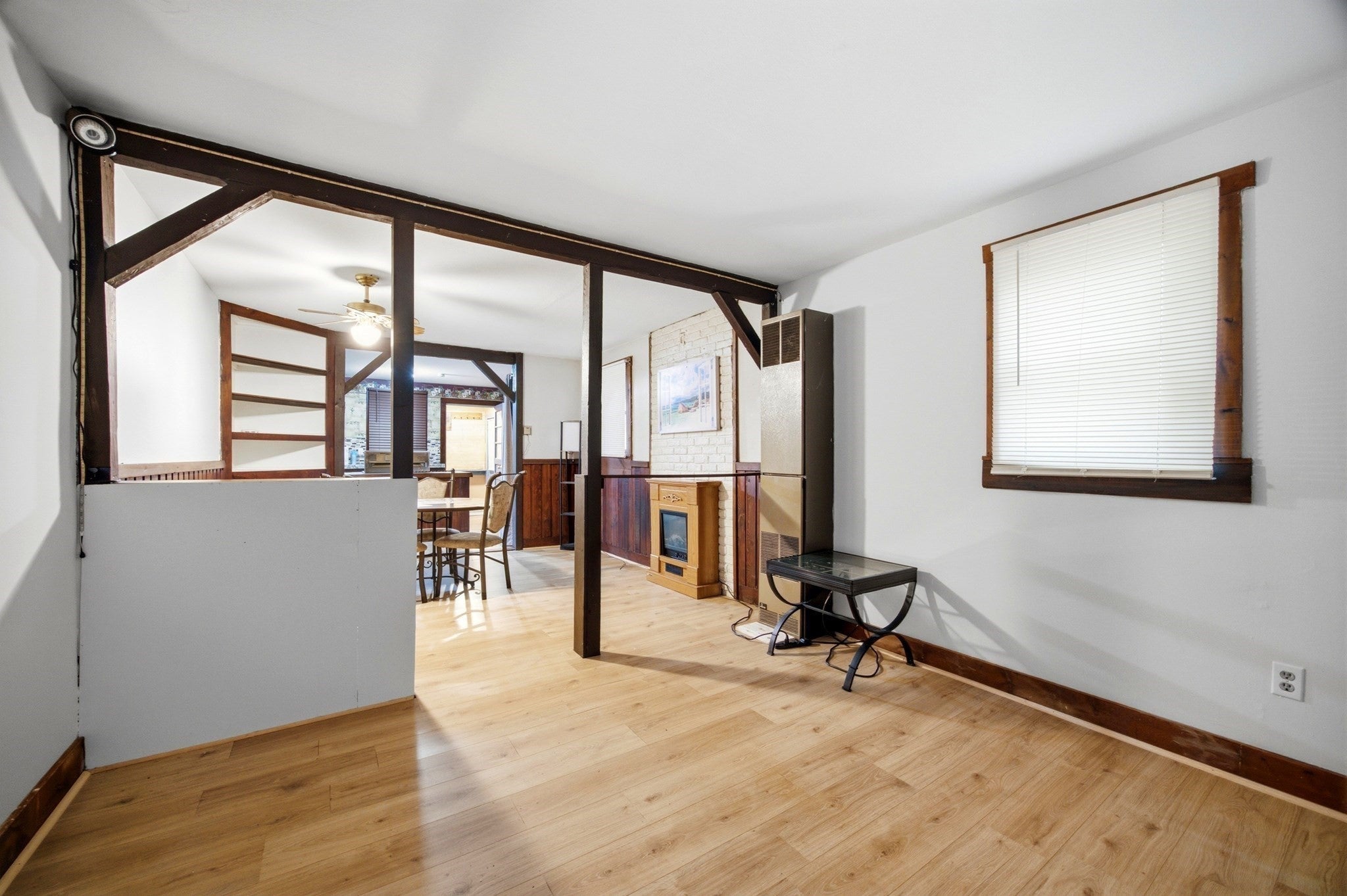 6 Crowhill Road, Monson, MA Photo #16