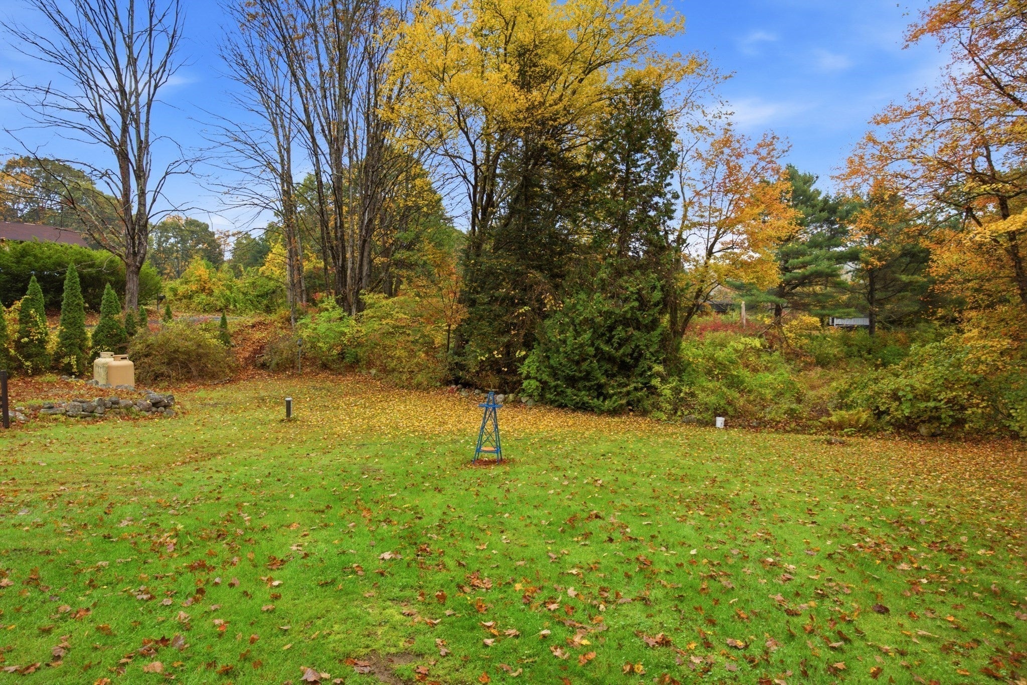 6 Crowhill Road, Monson, MA Photo #7