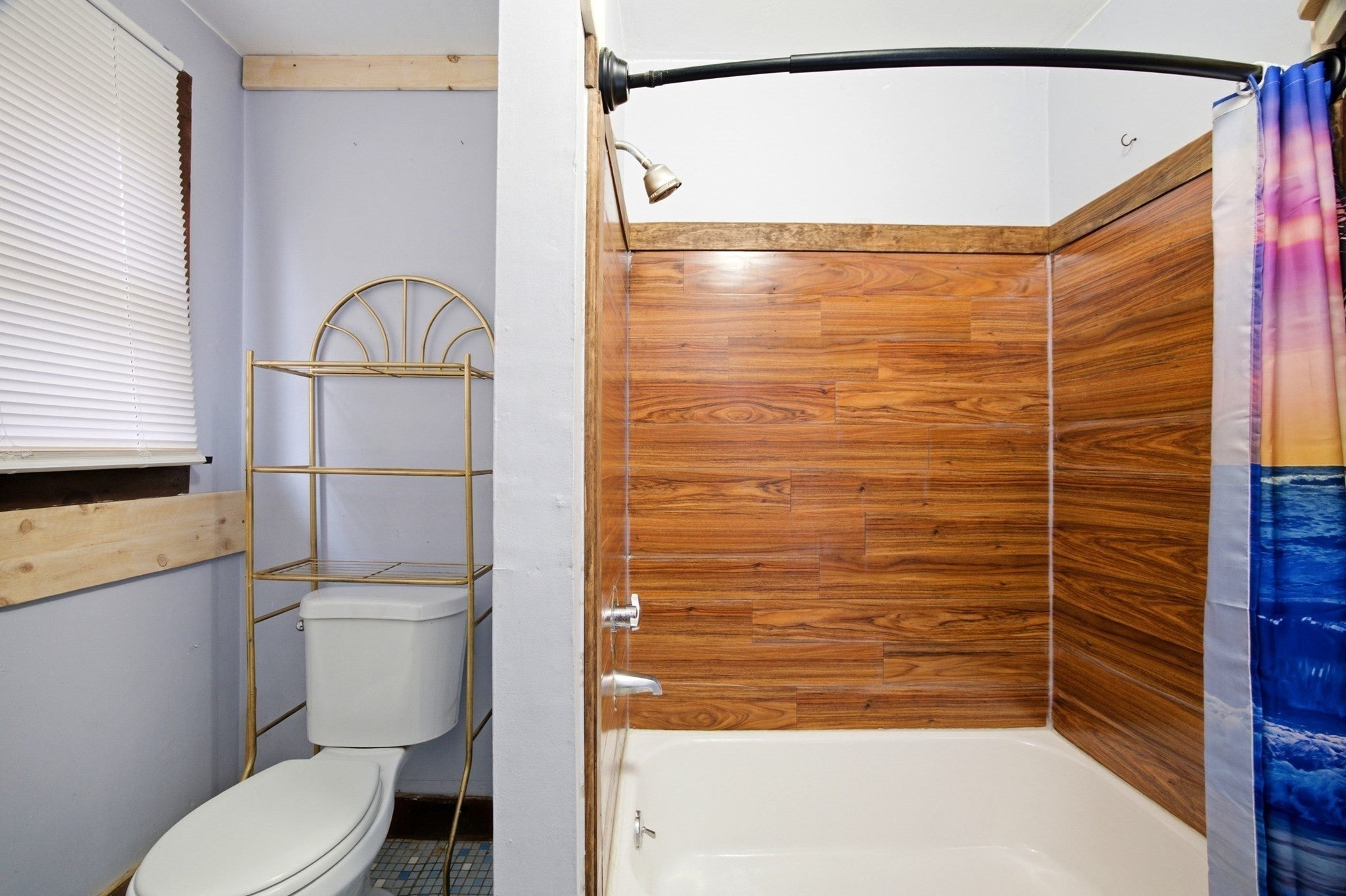 6 Crowhill Road, Monson, MA Photo #28