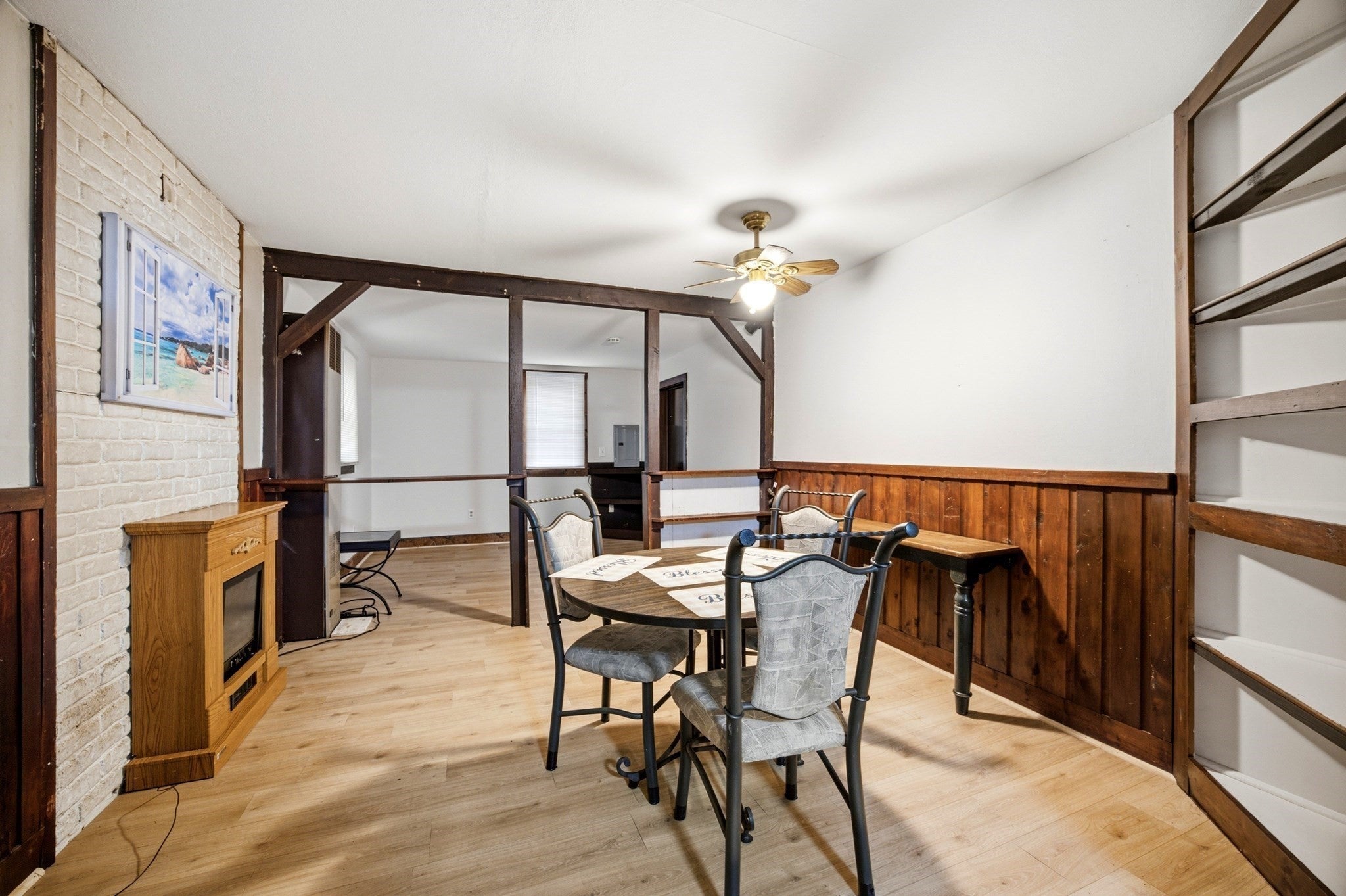 6 Crowhill Road, Monson, MA Photo #13