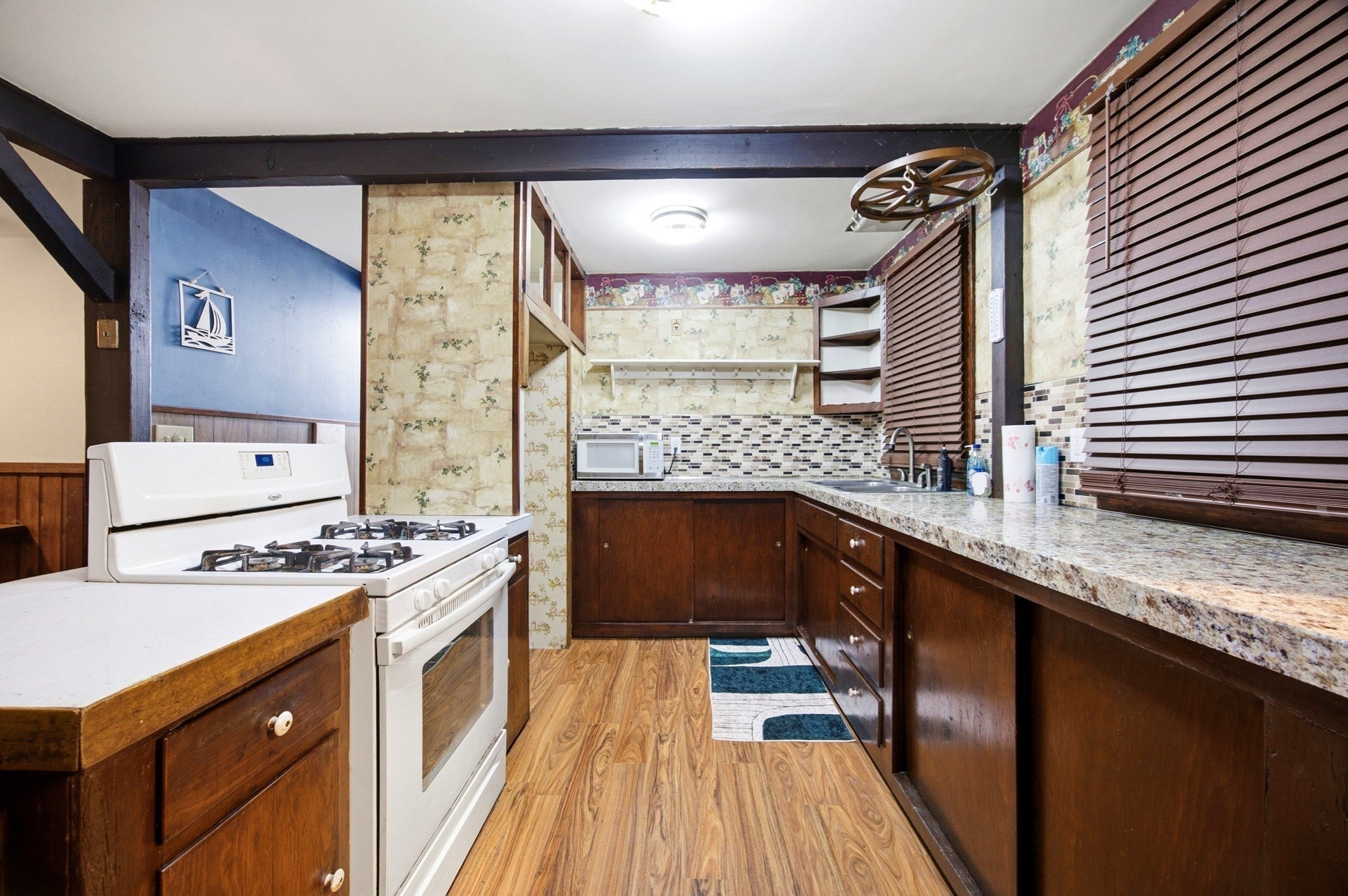 6 Crowhill Road, Monson, MA Photo #10