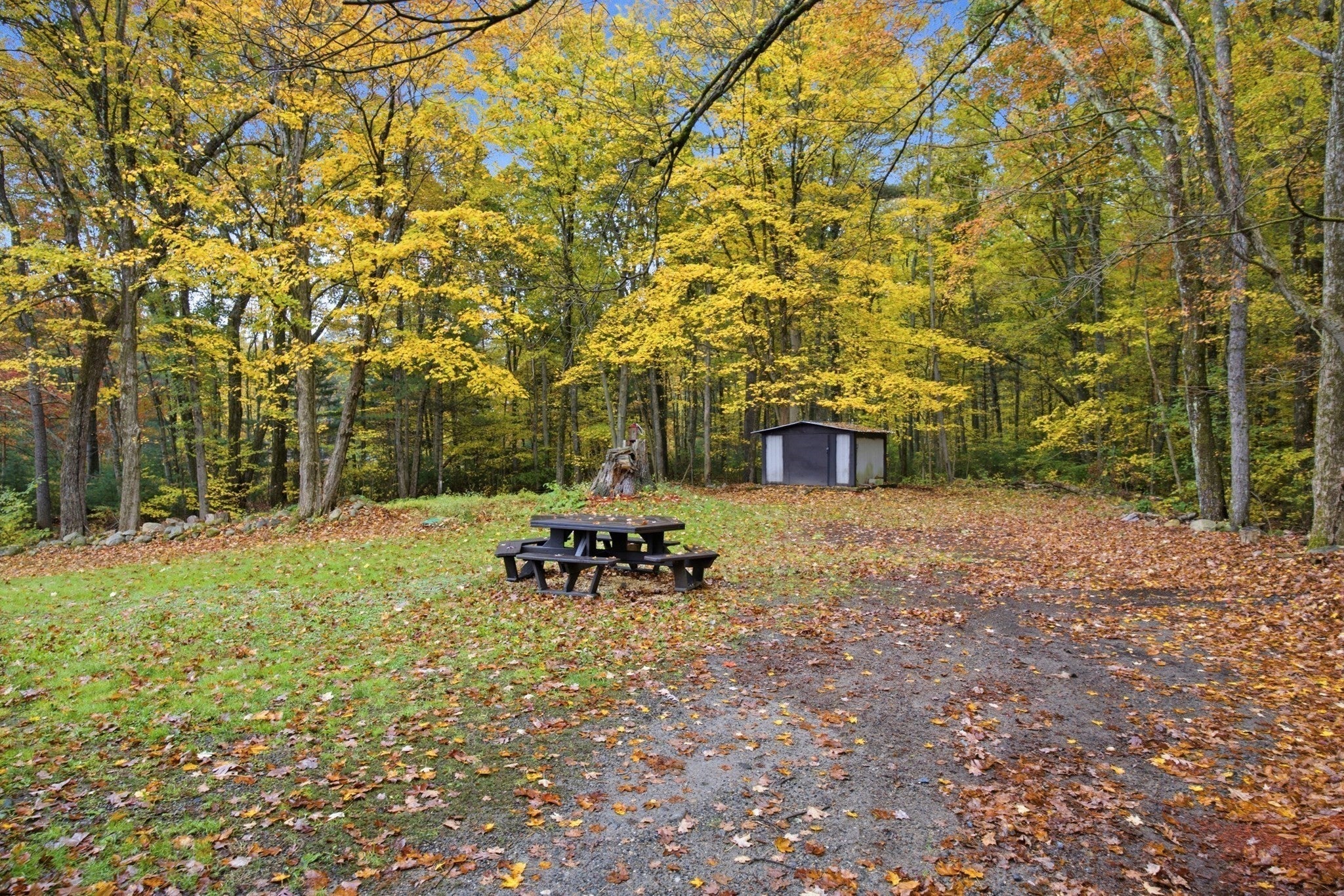 6 Crowhill Road, Monson, MA Photo #5