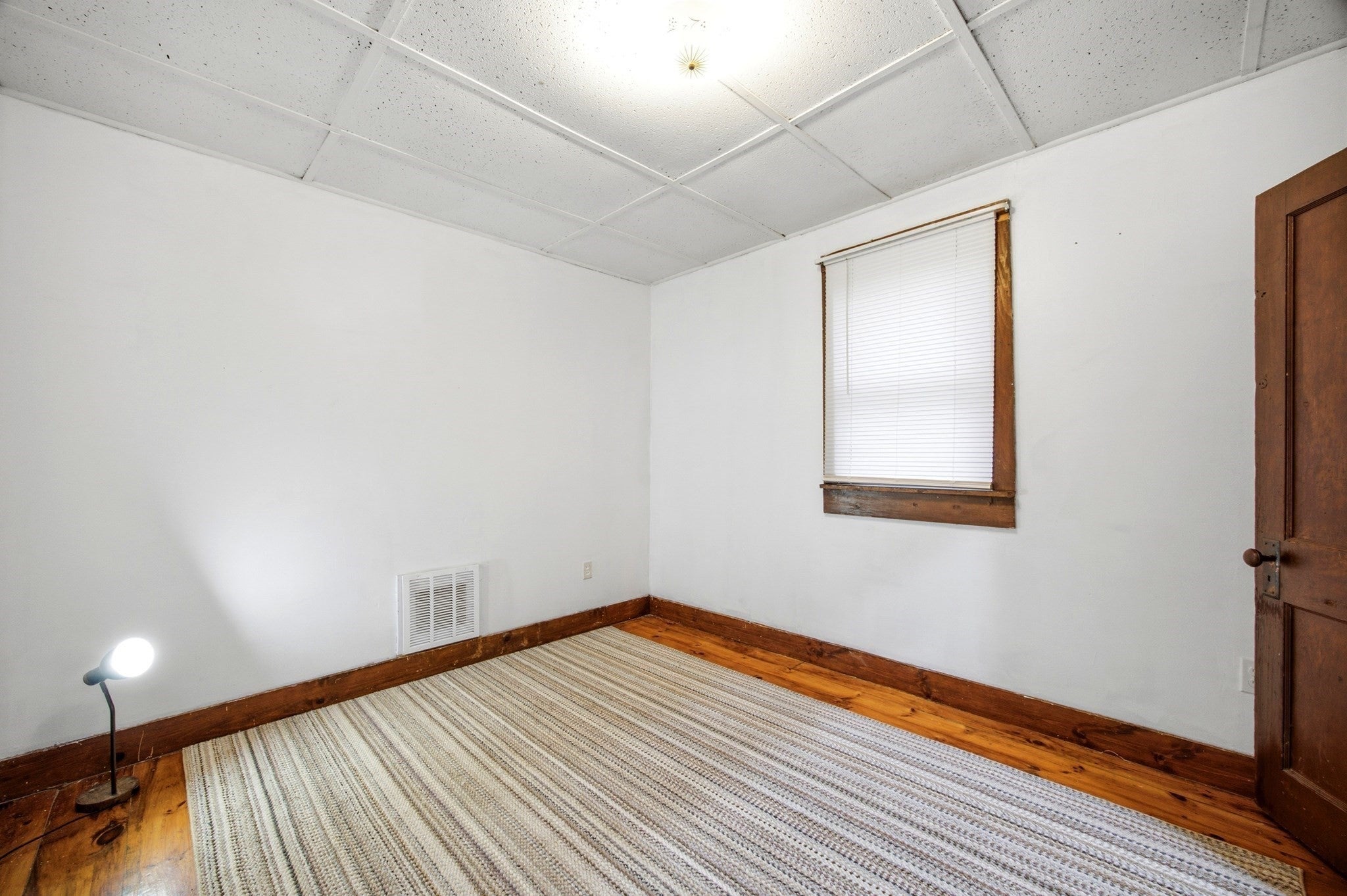6 Crowhill Road, Monson, MA Photo #19