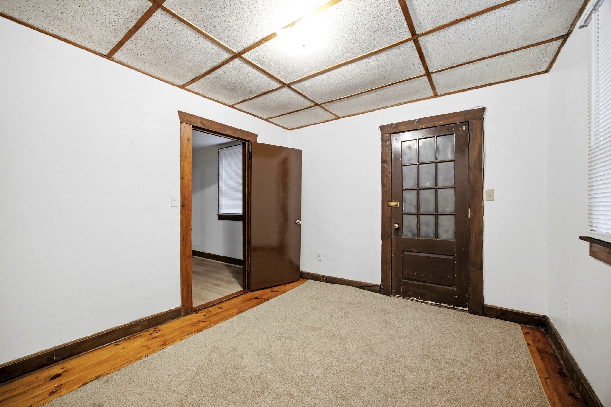 6 Crowhill Road, Monson, MA Photo #20