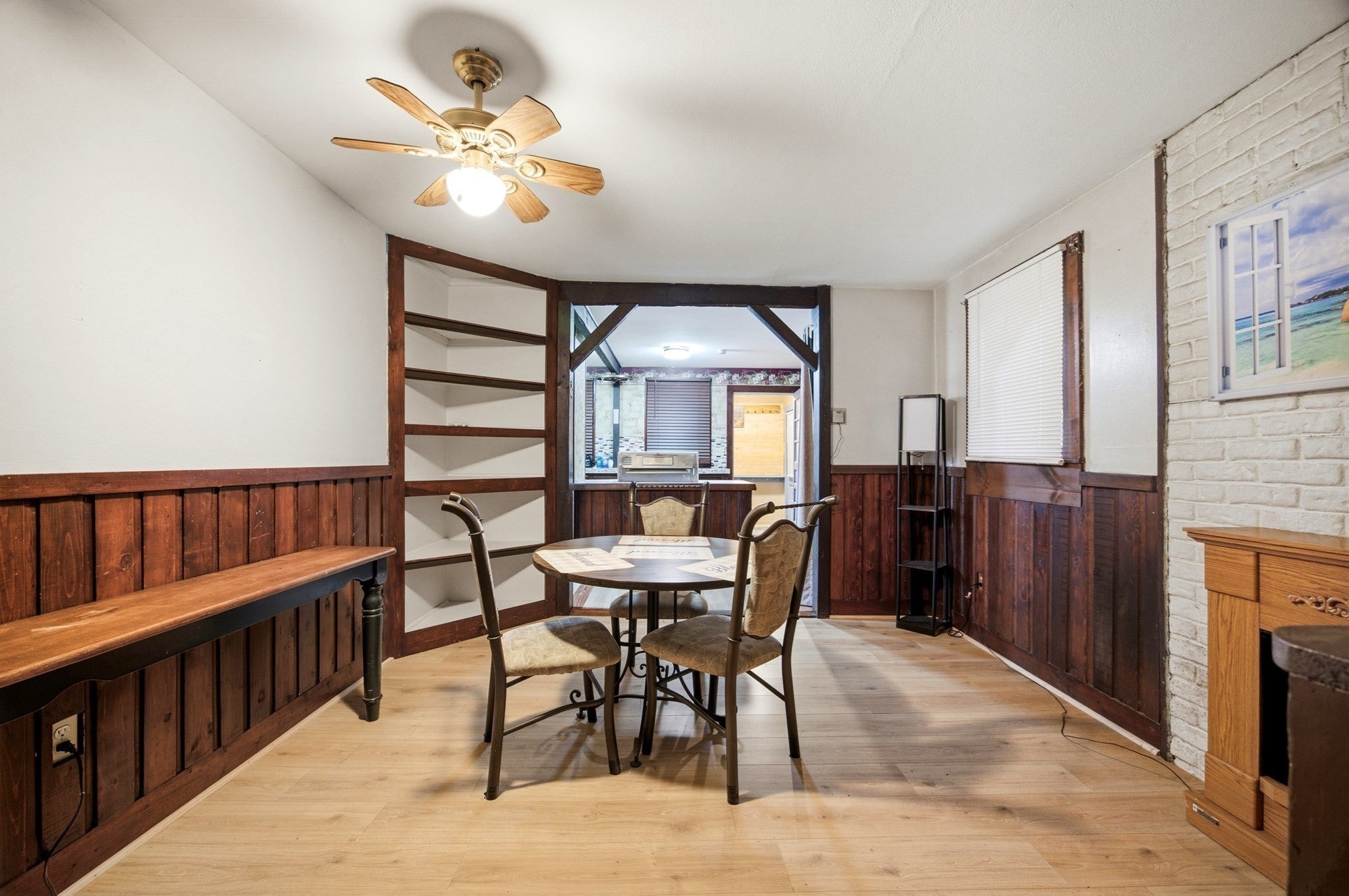 6 Crowhill Road, Monson, MA Photo #12