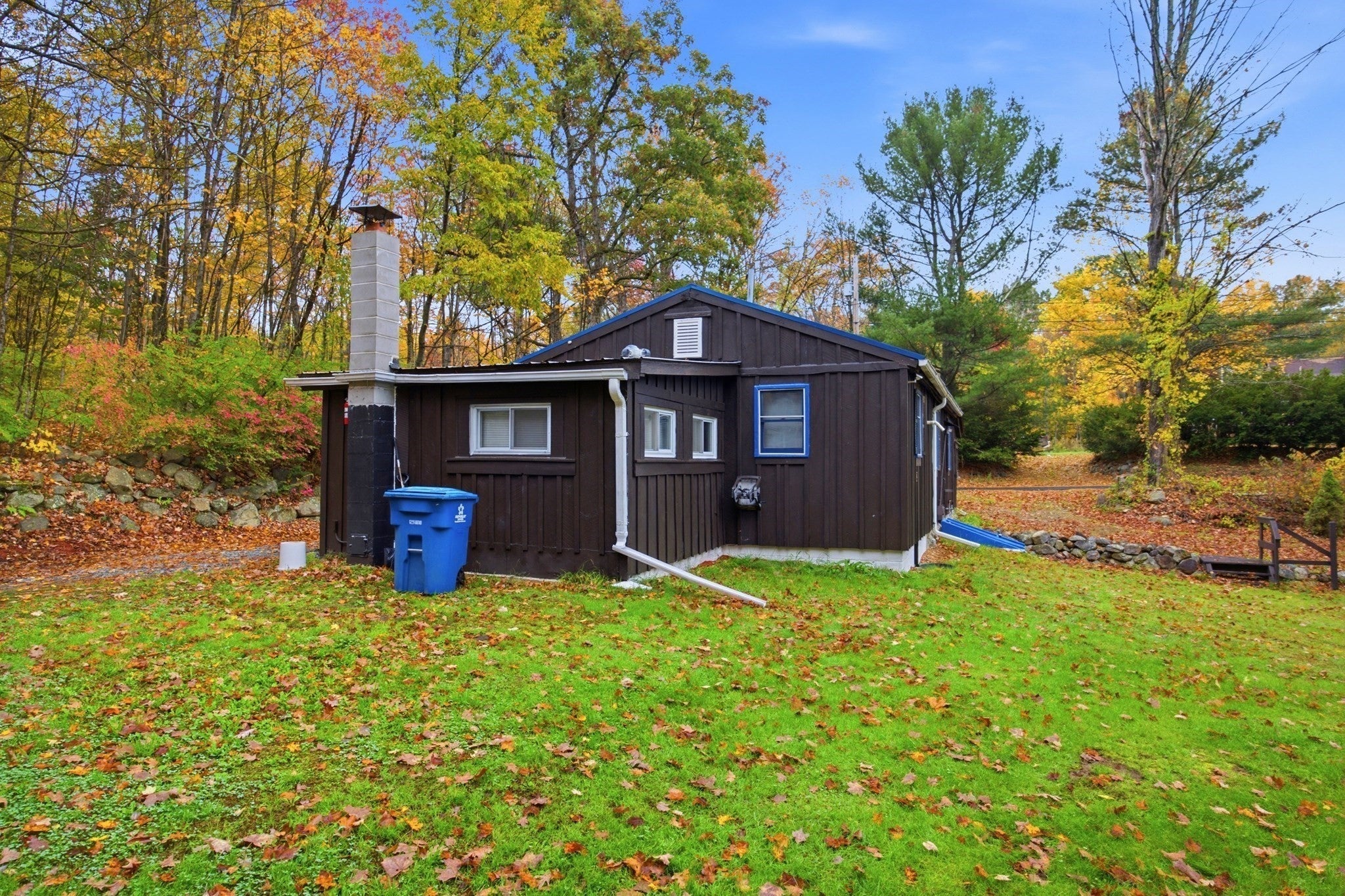 6 Crowhill Road, Monson, MA Photo #3