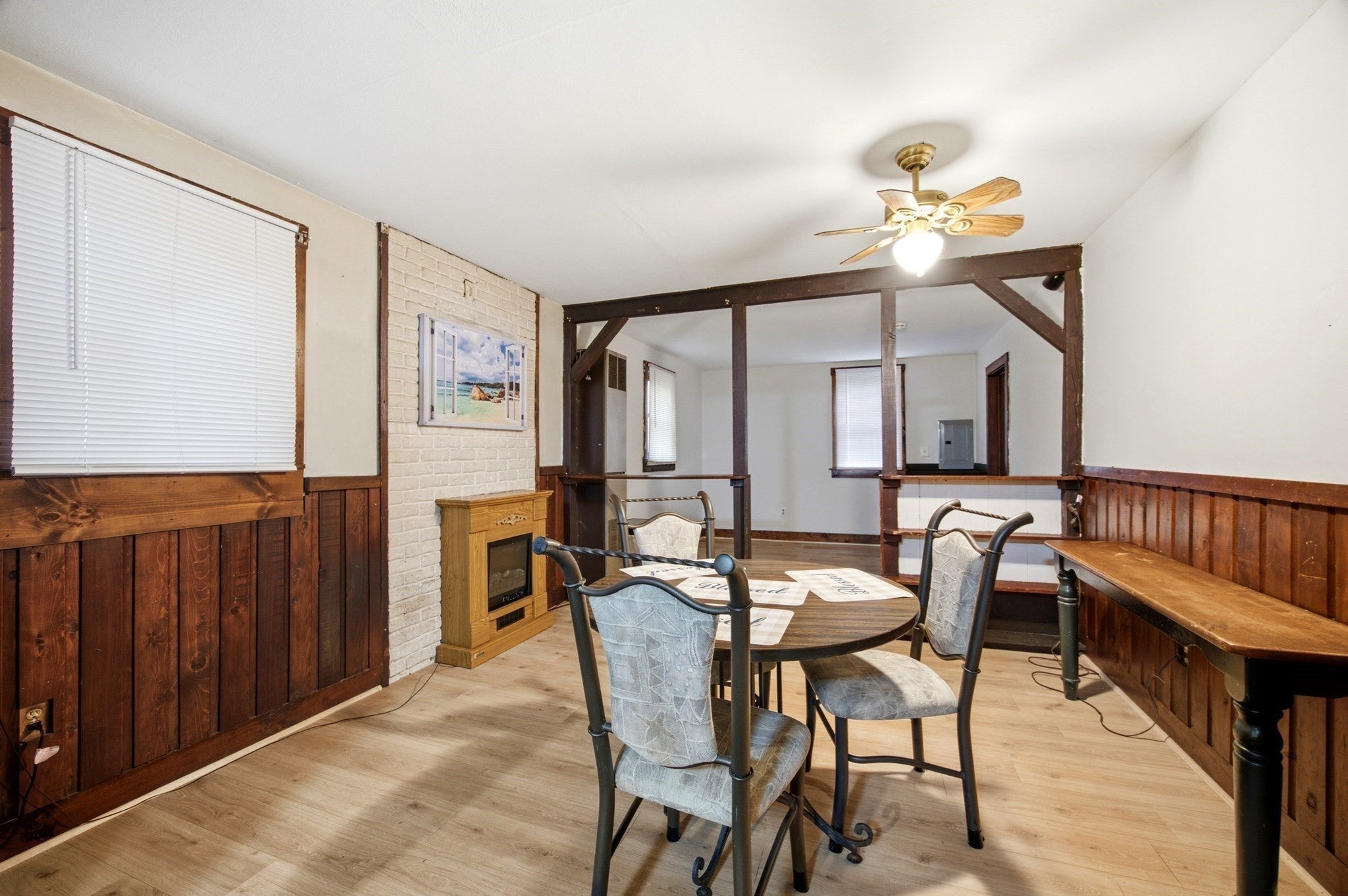 6 Crowhill Road, Monson, MA Photo #14