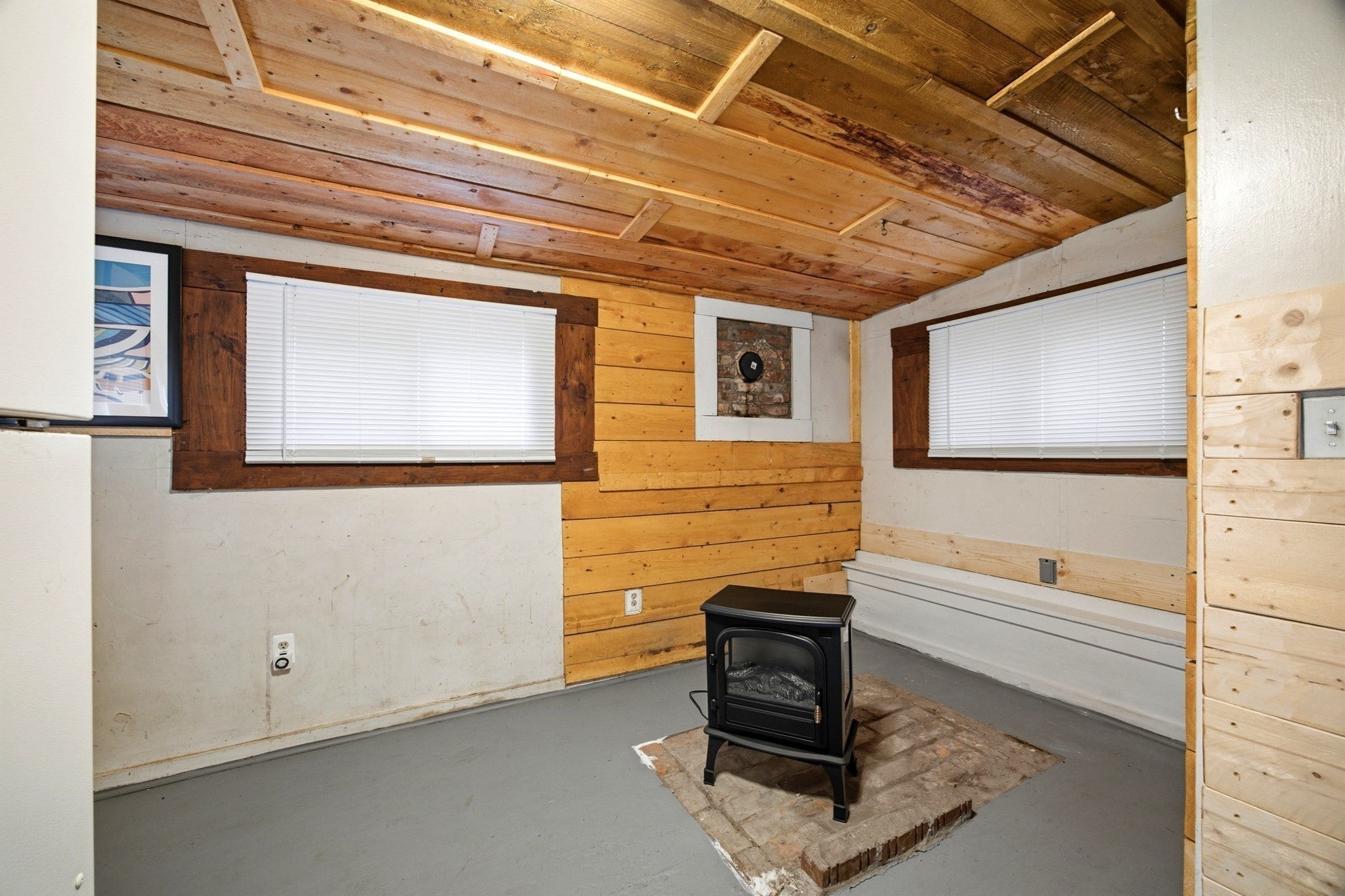6 Crowhill Road, Monson, MA Photo #24