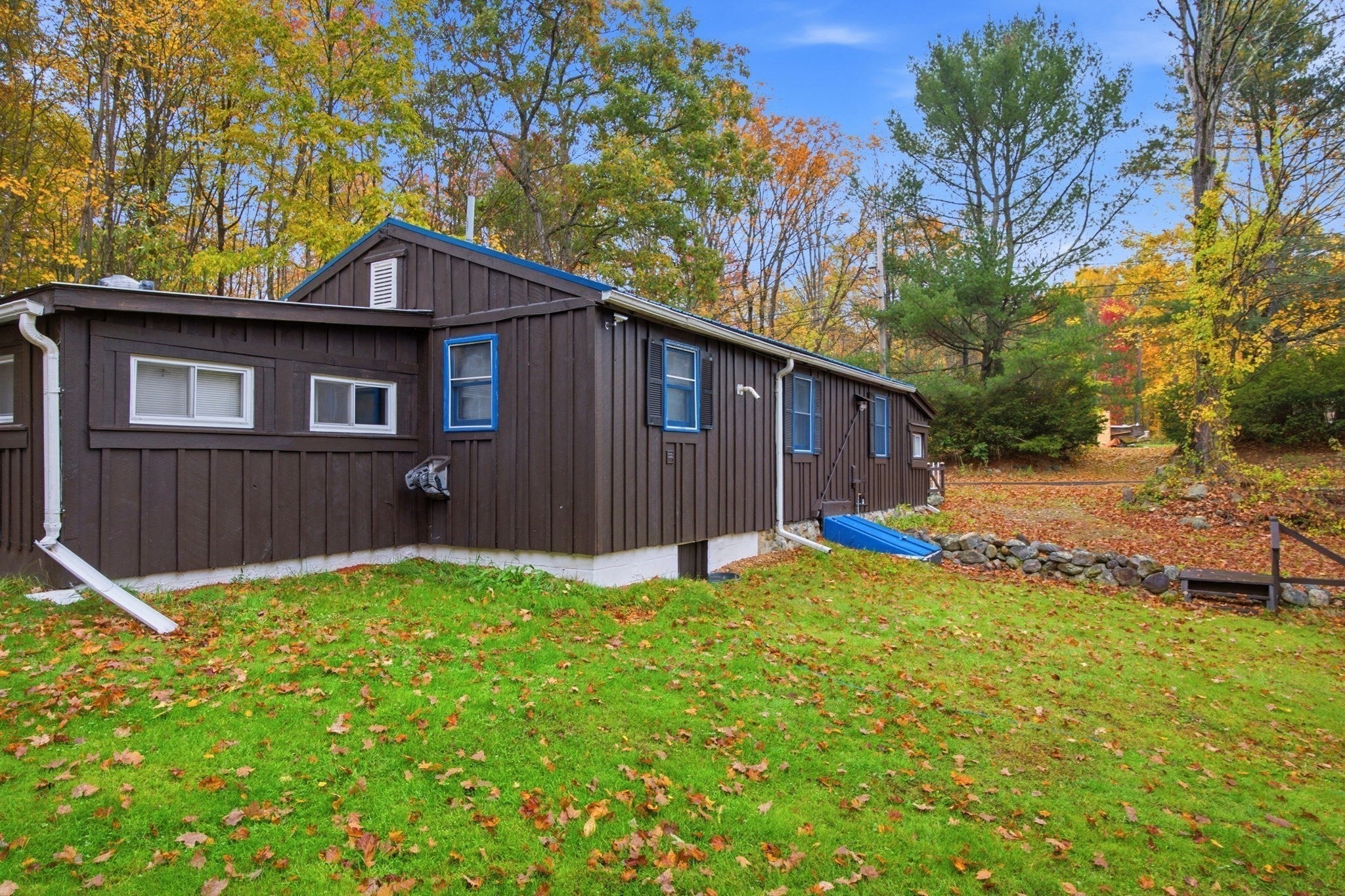 6 Crowhill Road, Monson, MA Photo #4