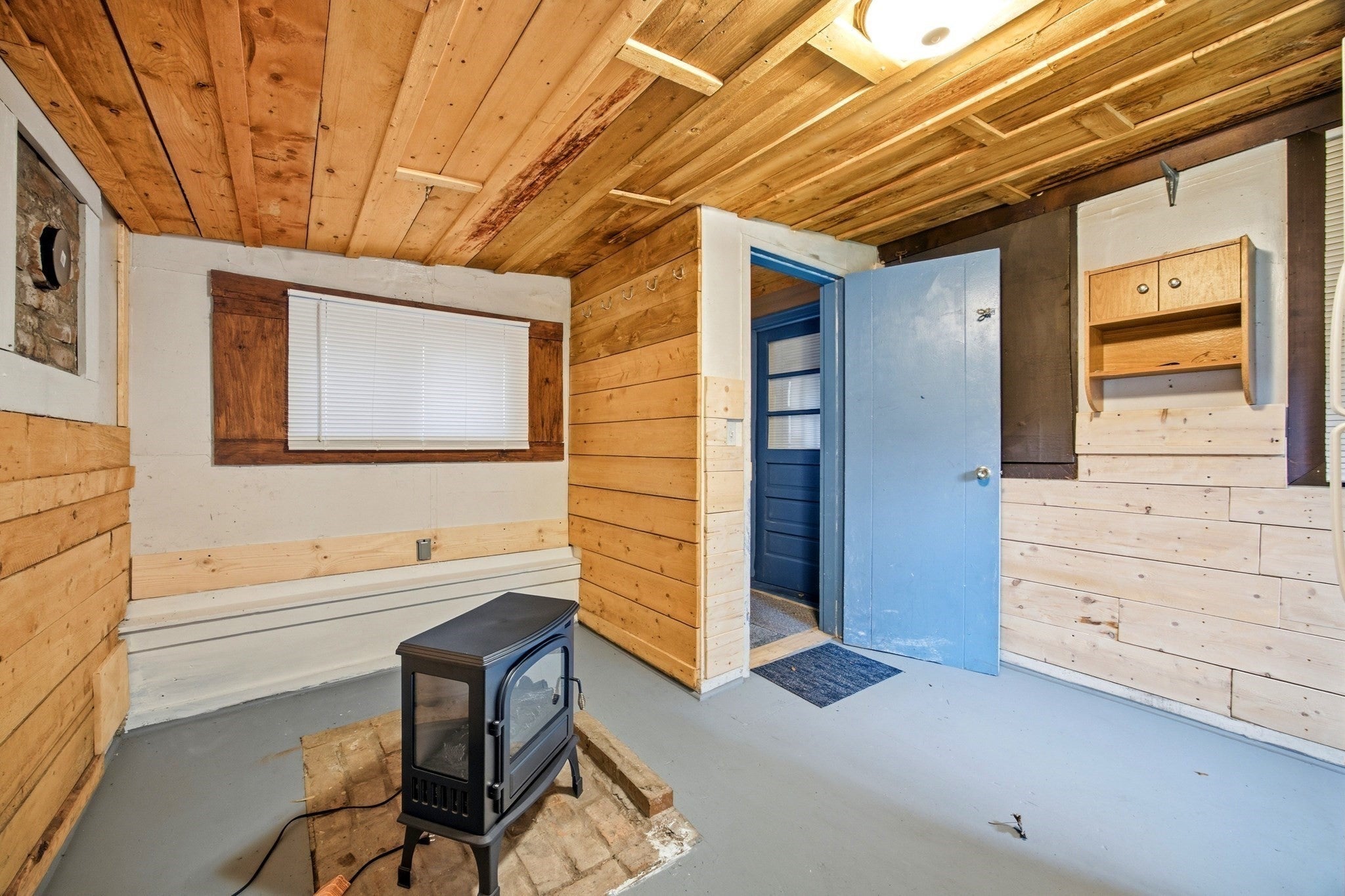 6 Crowhill Road, Monson, MA Photo #25