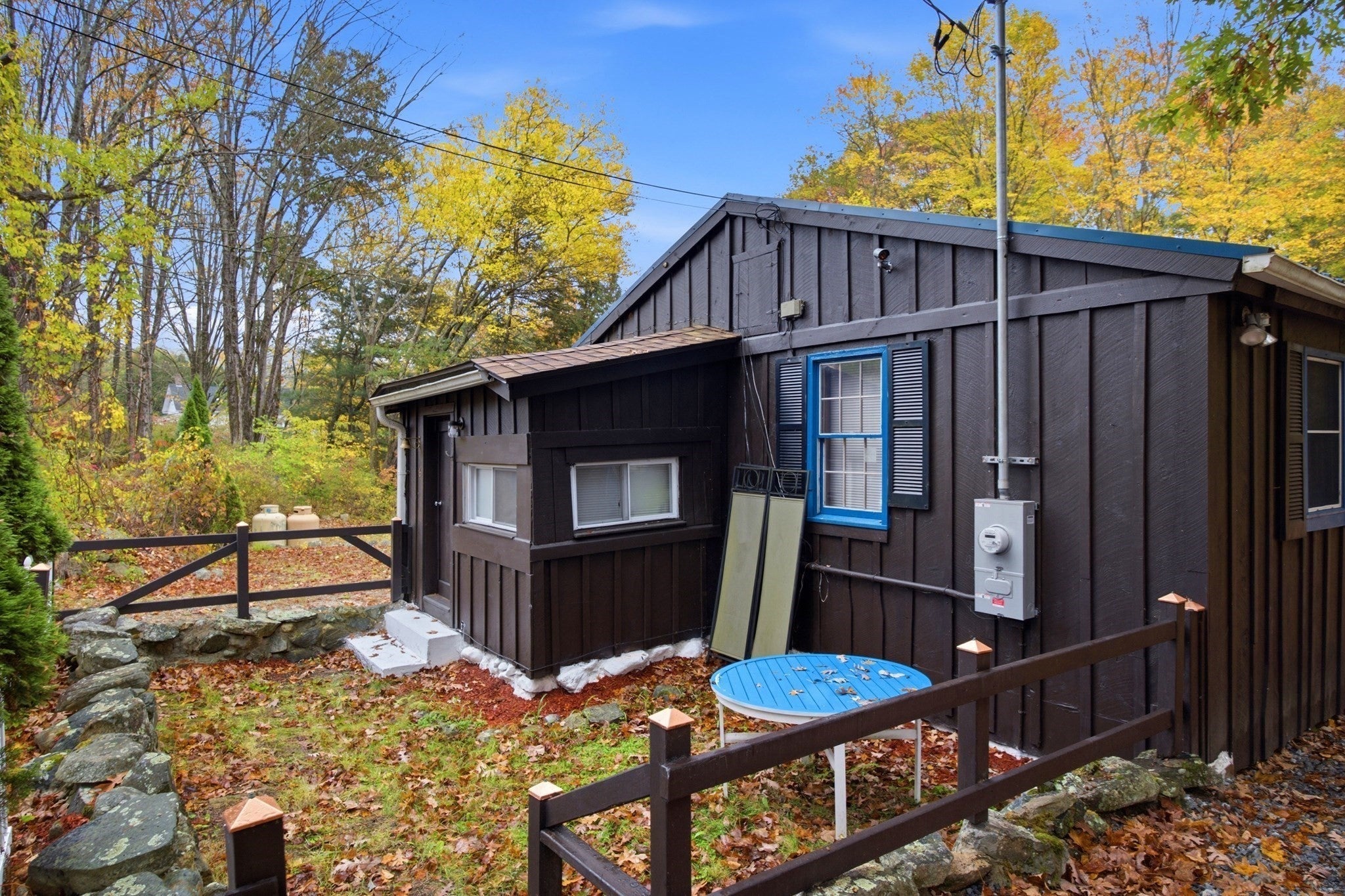 6 Crowhill Road, Monson, MA Photo #2