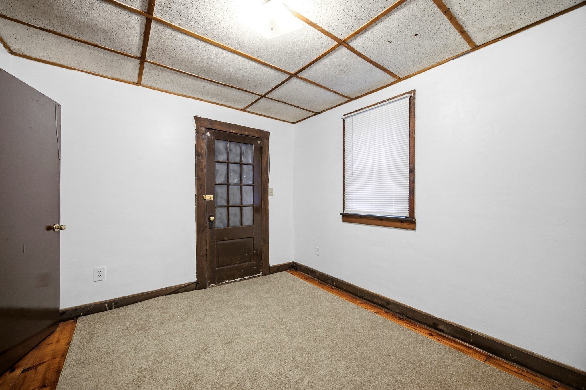 6 Crowhill Road, Monson, MA Photo #21