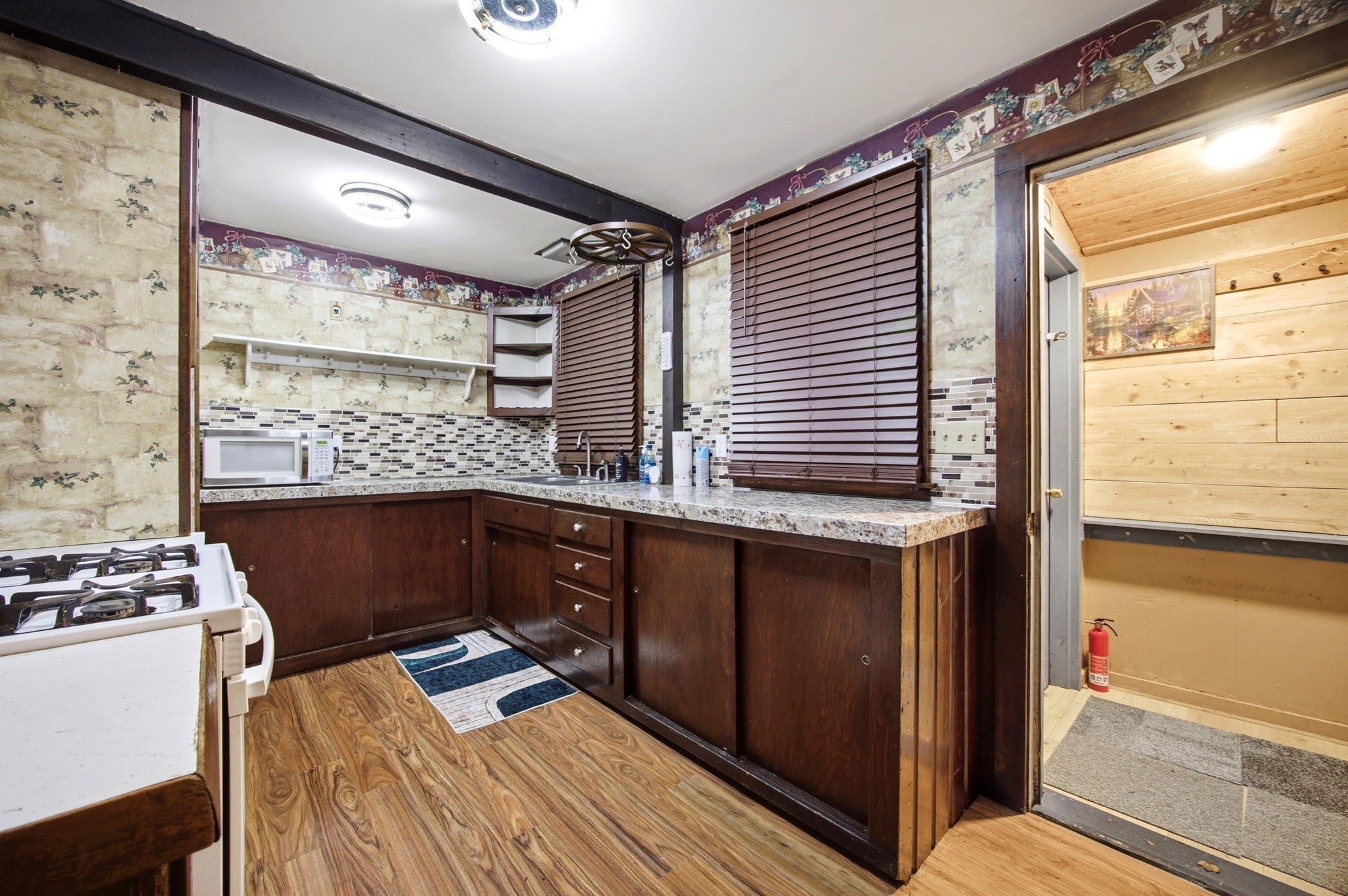 6 Crowhill Road, Monson, MA Photo #11